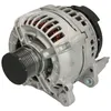 Image de Alternateur MAGNETI MARELLI 063731986010