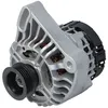 Image de Alternateur MAGNETI MARELLI 063731886010