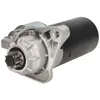 Image de Démarreur MAGNETI MARELLI 063721378010