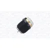 Image de Ressort pneumatique MAGNETI MARELLI 350001000002