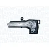 Image de Feu clignotant MAGNETI MARELLI 182200604500, gauche