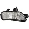 Image de Feu clignotant MAGNETI MARELLI 182200604400, droite