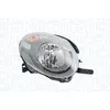 Image de Projecteur principal MAGNETI MARELLI 712475286129, droite