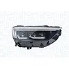 Image de Projecteur principal MAGNETI MARELLI 719000000212