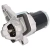 Image de Démarreur MAGNETI MARELLI 063720046010