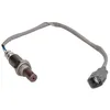 Image de Sonde lambda MAGNETI MARELLI 466016355226