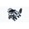 Image de Bobine d'allumage MAGNETI MARELLI 060717244012