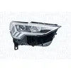 Image de Projecteur principal MAGNETI MARELLI 719000000220