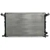 Image de Radiateur, refroidissement moteur MAGNETI MARELLI 350213208900