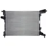 Image de Radiateur, refroidissement moteur MAGNETI MARELLI 350213203300