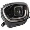 Image de Projecteur principal MAGNETI MARELLI 711451001204