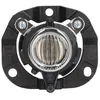Image de Phare antibrouillard MAGNETI MARELLI 715820074000
