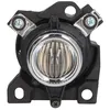 Image de Phare antibrouillard MAGNETI MARELLI 715820099000