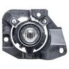 Image de Phare antibrouillard MAGNETI MARELLI 715820096000
