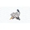 Image de Pompe à essence haute pression MAGNETI MARELLI 805010000070