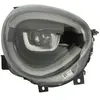 Image de Projecteur principal MAGNETI MARELLI 712519001129