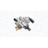 Image de Pompe à essence haute pression MAGNETI MARELLI 805010000100