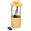 Image de Module d'alimentation en carburant MAGNETI MARELLI 313011313252