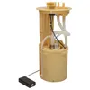 Image de Module d'alimentation en carburant MAGNETI MARELLI 313011313312