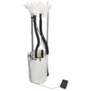 Image de Module d'alimentation en carburant MAGNETI MARELLI 313011313316