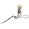 Image de Module d'alimentation en carburant MAGNETI MARELLI 313011313336