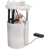 Image de Module d'alimentation en carburant MAGNETI MARELLI 313011313347