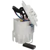 Image de Module d'alimentation en carburant MAGNETI MARELLI 313011313378
