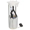 Image de Module d'alimentation en carburant MAGNETI MARELLI 313011313314