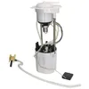 Image de Module d'alimentation en carburant MAGNETI MARELLI 313011313340