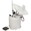 Image de Module d'alimentation en carburant MAGNETI MARELLI 313011313250