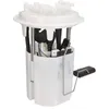 Image de Module d'alimentation en carburant MAGNETI MARELLI 313011313333