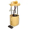 Image de Module d'alimentation en carburant MAGNETI MARELLI 313011313253