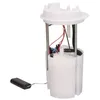 Image de Module d'alimentation en carburant MAGNETI MARELLI 313011313349