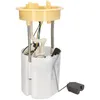 Image de Module d'alimentation en carburant MAGNETI MARELLI 313011313357