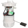 Image de Module d'alimentation en carburant MAGNETI MARELLI 313011313359