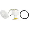 Image de Module d'alimentation en carburant MAGNETI MARELLI 313011313310
