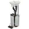 Image de Module d'alimentation en carburant MAGNETI MARELLI 313011313315