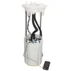 Image de Module d'alimentation en carburant MAGNETI MARELLI 313011313317