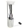 Image de Module d'alimentation en carburant MAGNETI MARELLI 313011313319