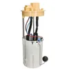 Image de Module d'alimentation en carburant MAGNETI MARELLI 313011313341
