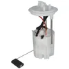Image de Module d'alimentation en carburant MAGNETI MARELLI 313011313348