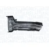 Image de Feu clignotant MAGNETI MARELLI 182201549500