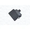 Image de Feu clignotant MAGNETI MARELLI 182201546300