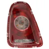 Image de Feu arrière MAGNETI MARELLI 715104121000