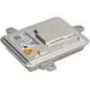 Image de Appareil de commande, système d'éclairage MAGNETI MARELLI 711470000998