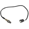 Image de Sonde lambda MAGNETI MARELLI 466016355179