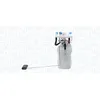 Image de Module d'alimentation en carburant MAGNETI MARELLI 313011313186