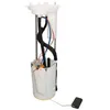 Image de Module d'alimentation en carburant MAGNETI MARELLI 313011313203