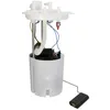 Image de Module d'alimentation en carburant MAGNETI MARELLI 313011313188
