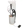 Image de Module d'alimentation en carburant MAGNETI MARELLI 313011313199